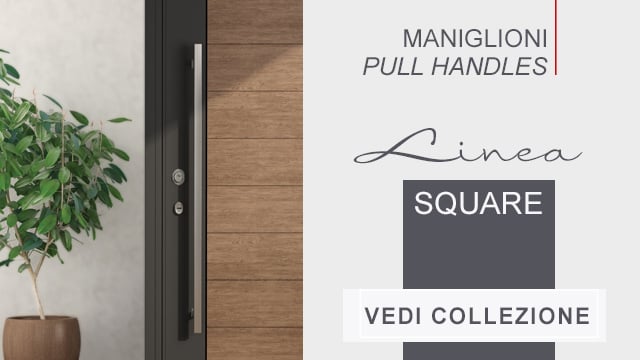 gamma-square-maniglioni-acciaio-fimet-inox